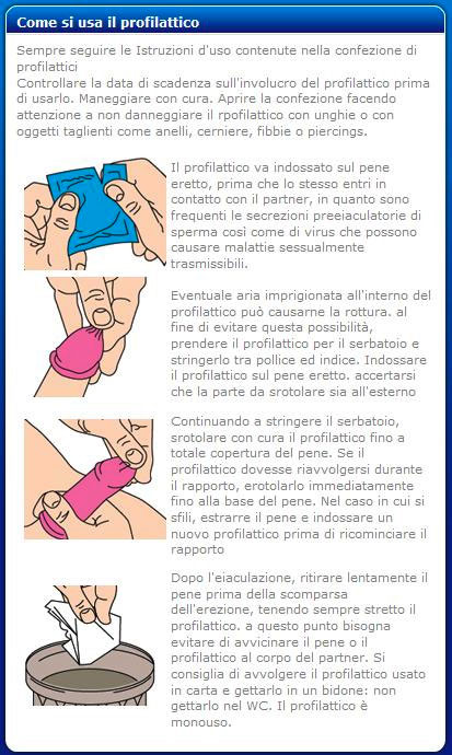 con la prostatite è utile lerezione amico con grandi peni