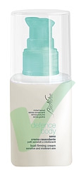 BioNike Defence Body Seno 150 ml