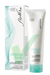 BioNike Defence Body Smagliature 150 ml