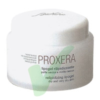 BioNike Proxera Rilipidizzante corpo 50ml