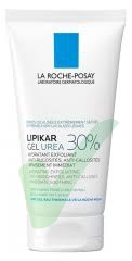 Lipikar Gel Urea 30% 50ml