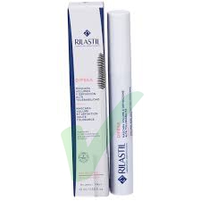 Rilastil Difesa Mascara Volume e Definizione 10ml