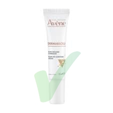 Avene DermAbsolu Trattamento Contorno Occhi Riempitivo 15 ml