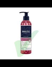 Phyto Boucles Intenses Gel Capelli Ricci 250ml