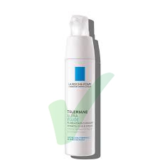 La Roche-Posay Toleriane Dermallergo Fluido 40ml