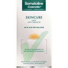 Somatoline Skincure Siero Ristrutturante 30ml