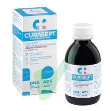 Curasept ADS DNA Clorexidina 0,12% Colluttorio 200 ml