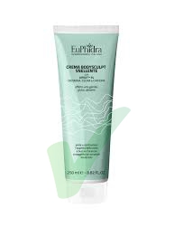 Euphidra Crema Bodysculpt Snellente Anticellulite 250ml