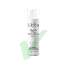 Euphidra Linea Clariskin Crema Antimacchie Intensiva 50ml