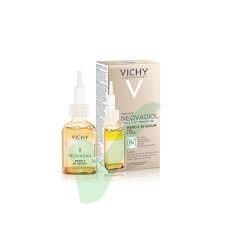 Vichy Neovadiol Peri&Post-Menopausa Meno 5 Bi-Serum 30ml