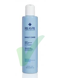 Rilastil Linea Daily Care Tonico Riequilibrante Lenitivo 200ml