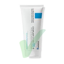 La Roche Posay Cicaplast Baume B5+ Balsamo Lenitivo Ultra Riparatore 40 ml