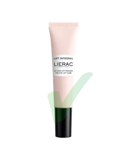 Lierac Linea Lift Integral Contorno Occhi Liftante 15 ml