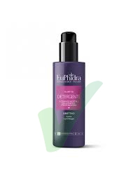 EuPhidra Detergente Plump 3D 200 ml