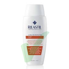 Rilastil Ultra 100 Protector Fluido Idratante 50ml